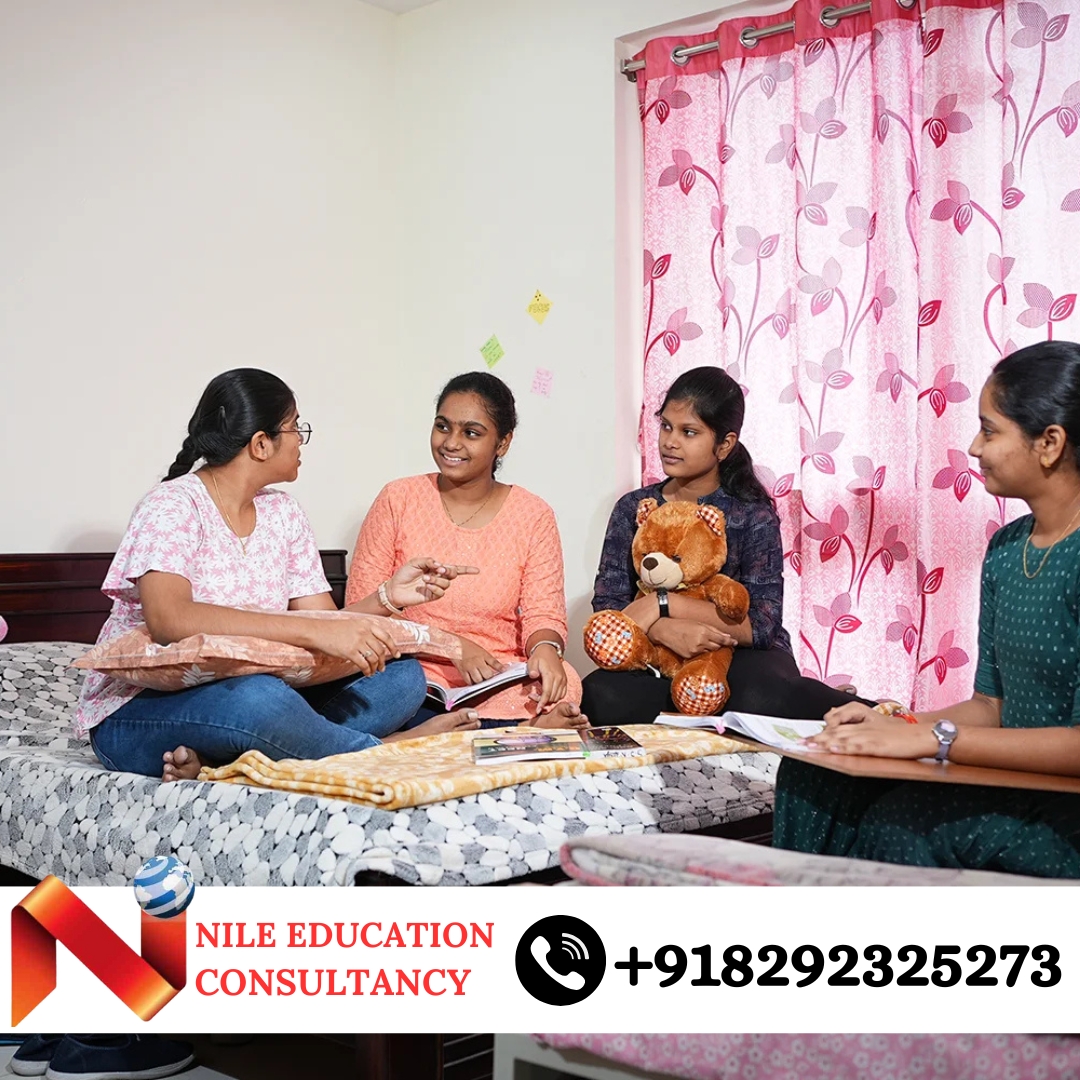 Sri Padmavathi Medical College for Women